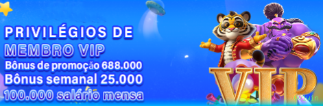 App 001win