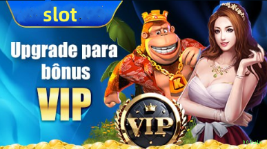 App 001win