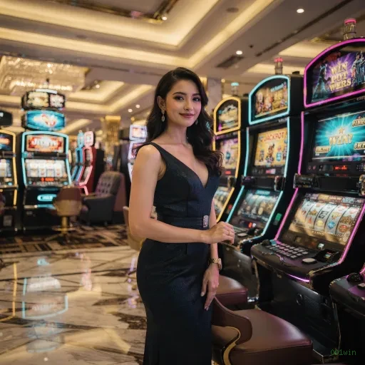 Baixar app da 001win gratuitamente