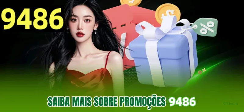 Cassino ao vivo da 001win com dealers reais