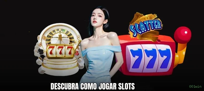 Bônus do cassino