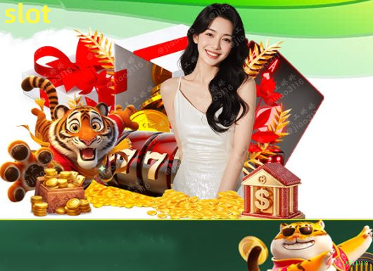 Cassino 001win