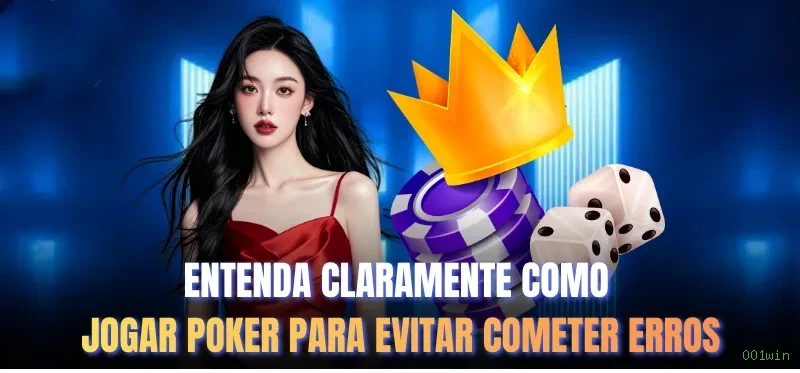 App 001win