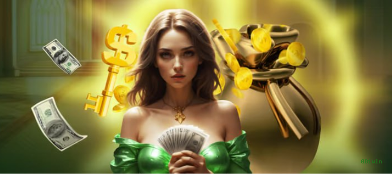 Jogos de fortune da 001win com prêmios incríveis
