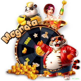 Jogos 001win