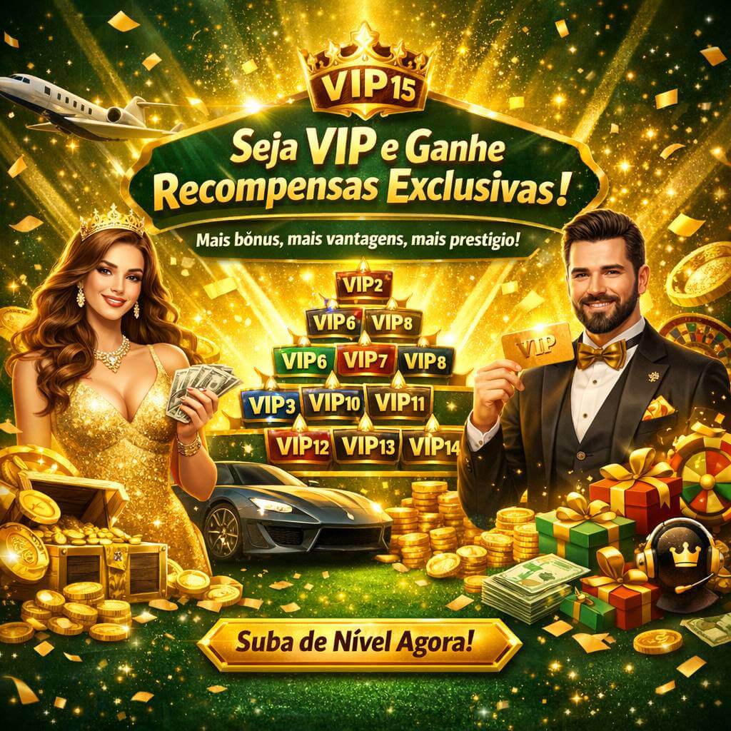 Cassino ao vivo 001win
