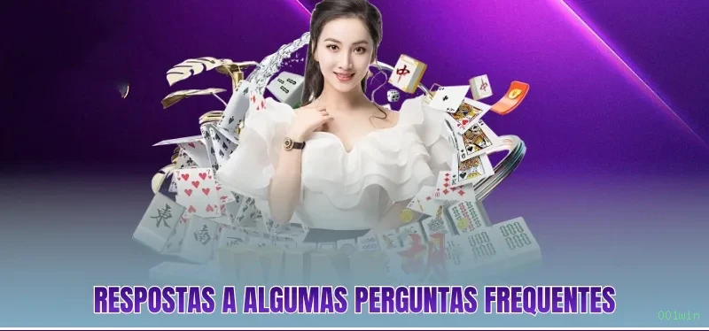VIP 001win