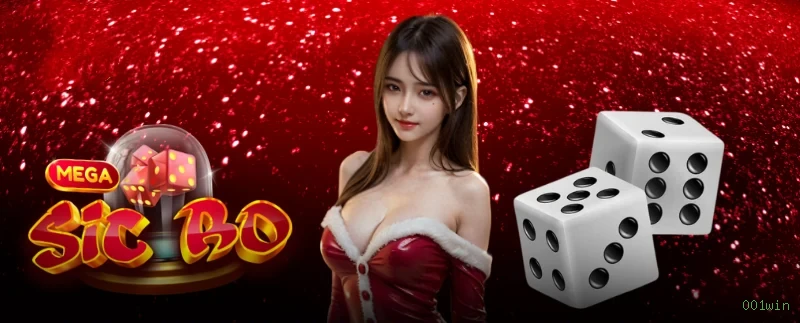 Provedores de jogos