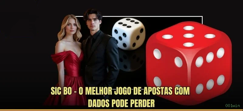VIP 001win