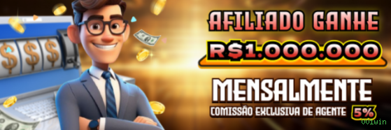 Níveis VIP 001win