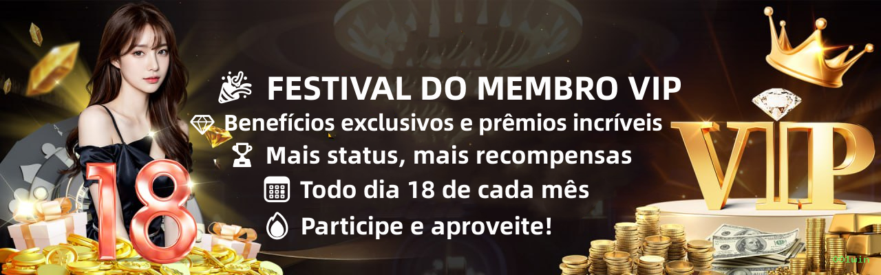 Win 001win