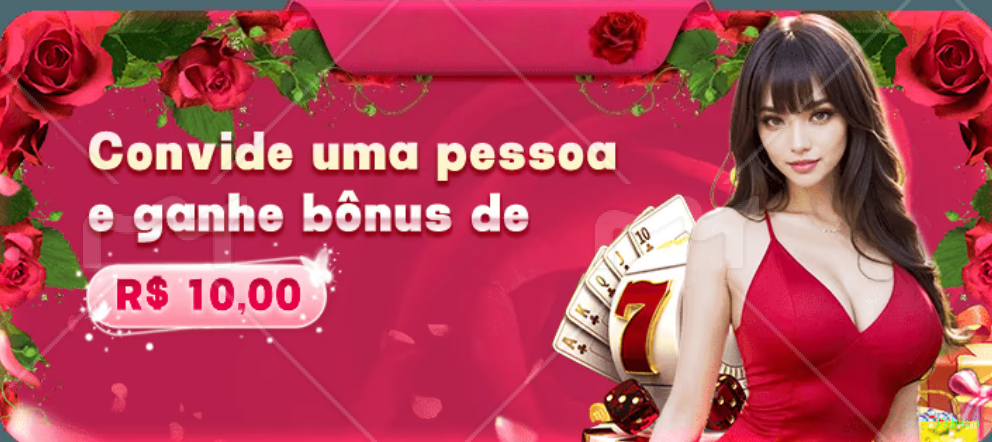 Torneios 001win