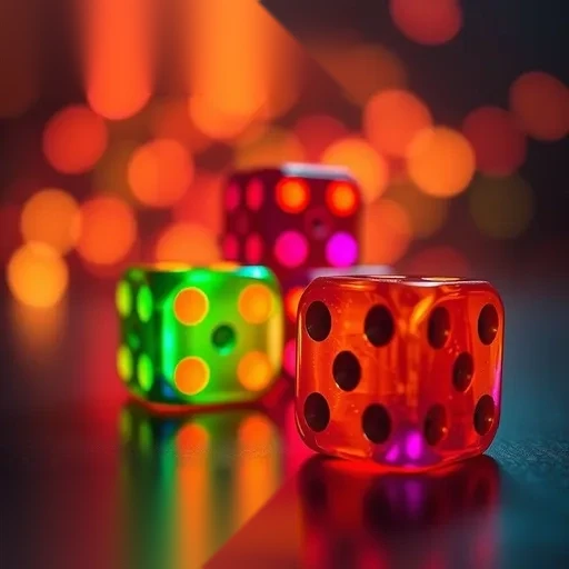 Vantagens exclusivas 001win para jogadores brasileiros - São Paulo, Rio, BH