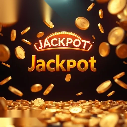 Estatísticas de bônus da 001win em São Paulo, Rio de Janeiro e Brasília