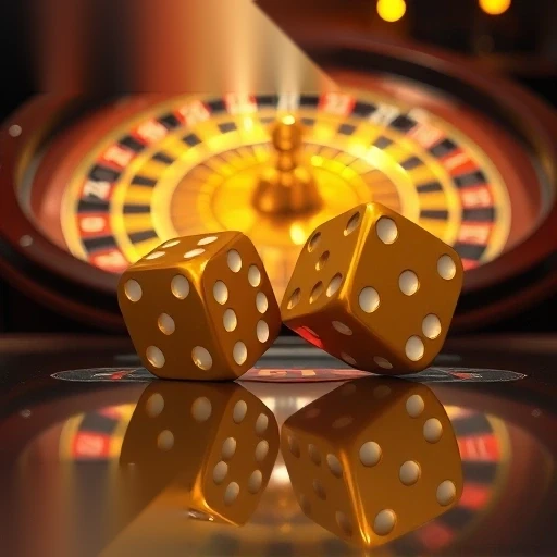 001win bônus R$5.000 + 500 giros - Rollover 35x, prazo 30 dias, 38% taxa conversão