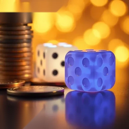 FAQ 001win Brasil - Perguntas frequentes sobre bônus, PIX, RTP, APP mobile e VIP