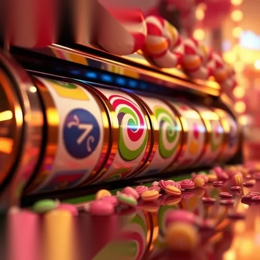 Catálogo 001win 3.100+ jogos - Pragmatic Play, Evolution, NetEnt