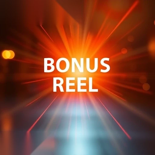 Loterias online disponíveis na 001win