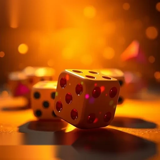 001win APP mobile iOS Android - 187 mil downloads São Paulo Rio BH