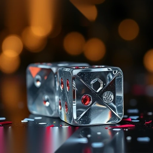 001win PIX instantâneo Brasil - Depósito e saque em minutos 24/7