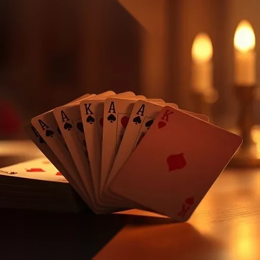 Tabela RTP verificado dos top 15 jogos mais populares 001win - Gates of Olympus, Fortune Tiger, Aviator