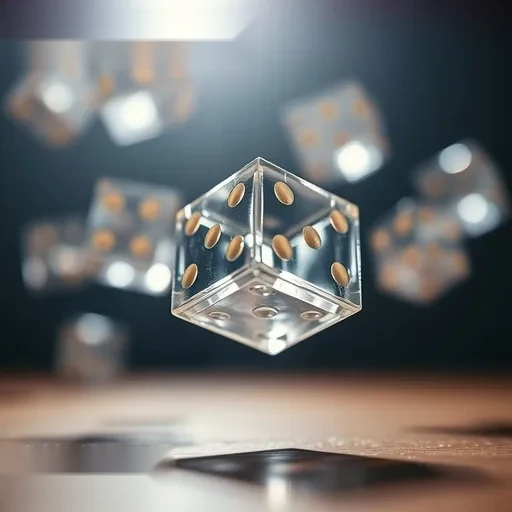 001win segurança SSL 256-bit - Licença Curaçao, eCOGRA, GLI certificado