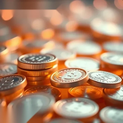 Níveis do programa VIP da 001win