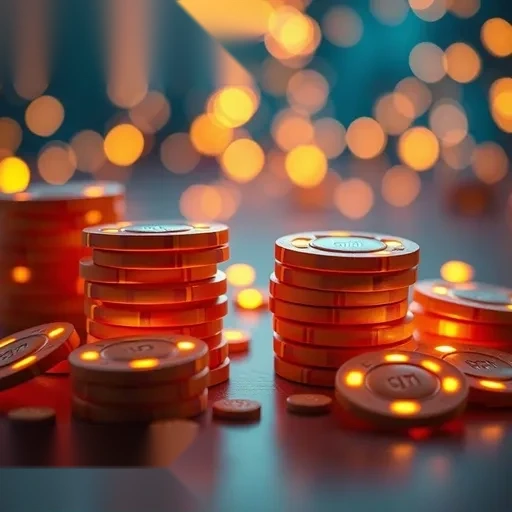 001win suporte 24/7 português Brasil - 47 atendentes brasileiros chat ao vivo